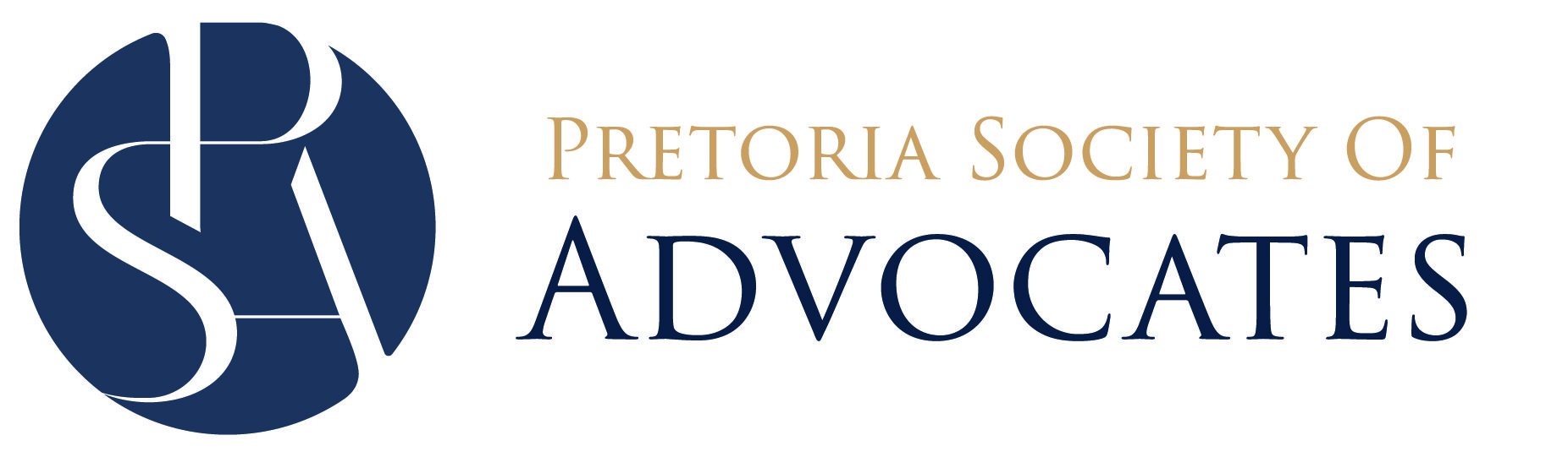 Pretoria Bar