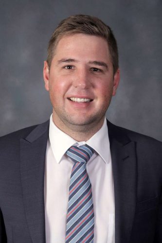Basson AA
