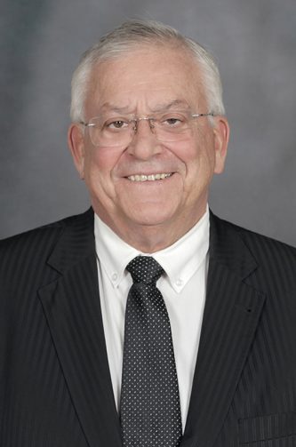 Basson JGW