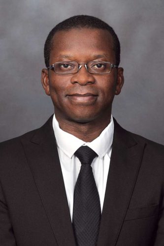 Bobison-Opoku BZ