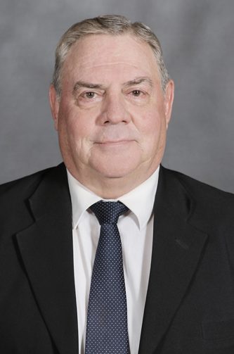 Botha SC GB