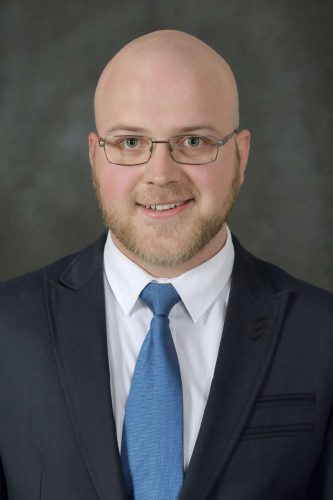 Coertze A
