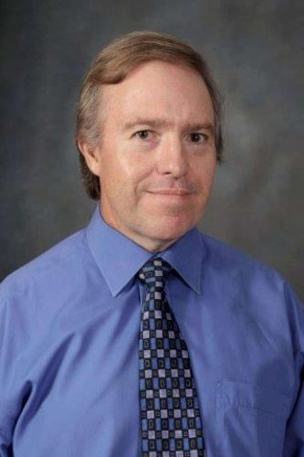 Coertzen Y