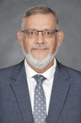 Coetzee SC SJ