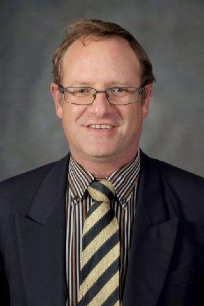 Davies SW