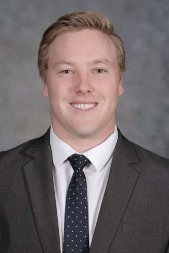 Davis SN
