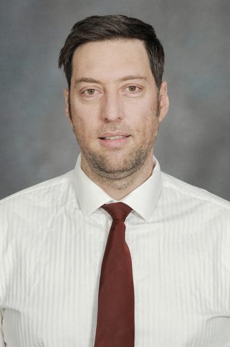 De Villiers C
