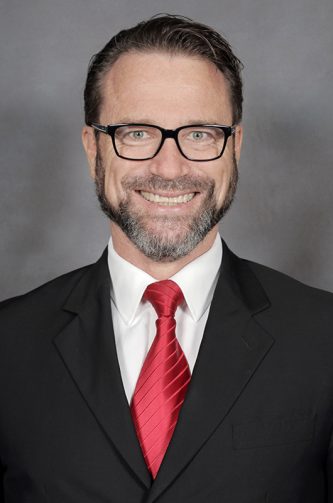 Foden RA