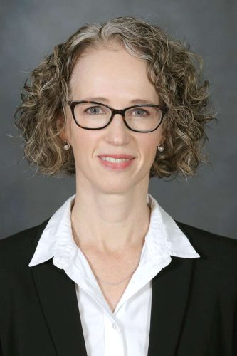 Gildenhuys SC JL