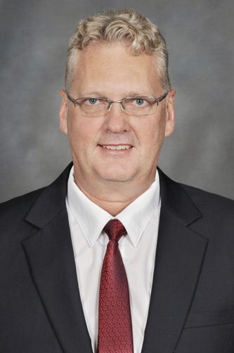 Grobler SC JF