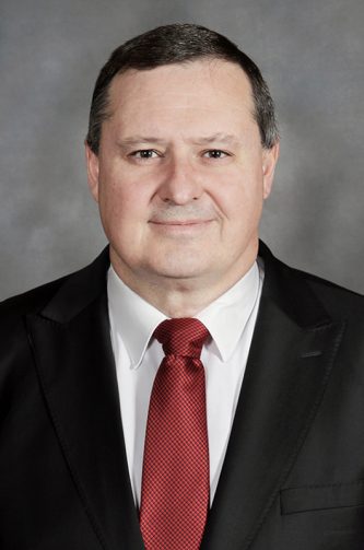 Groenewald SC RJ