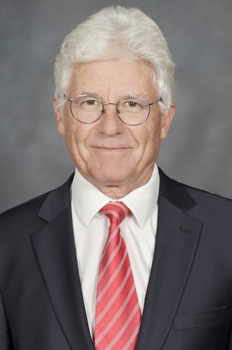 Havenga SC HS