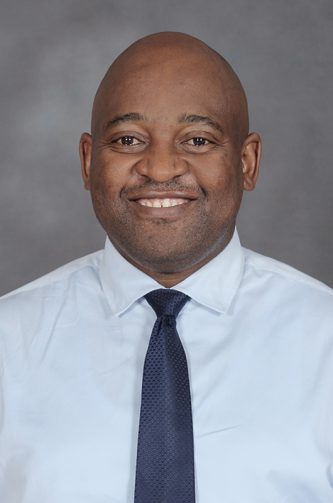 Hlalethoa IM