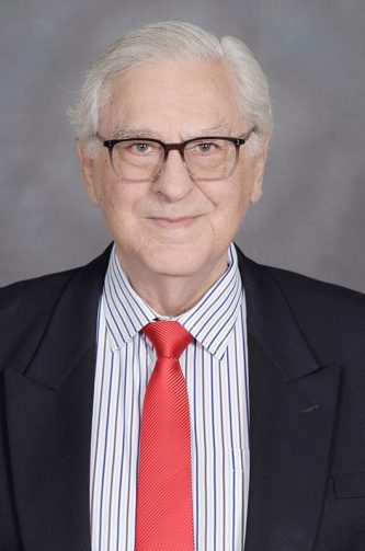 Jansen van Vuuren GS