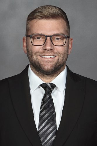 Jansen GF
