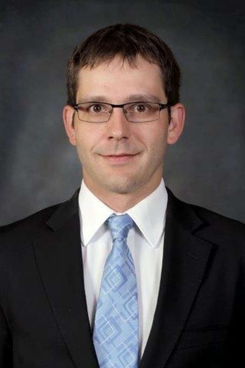 Jooste JH