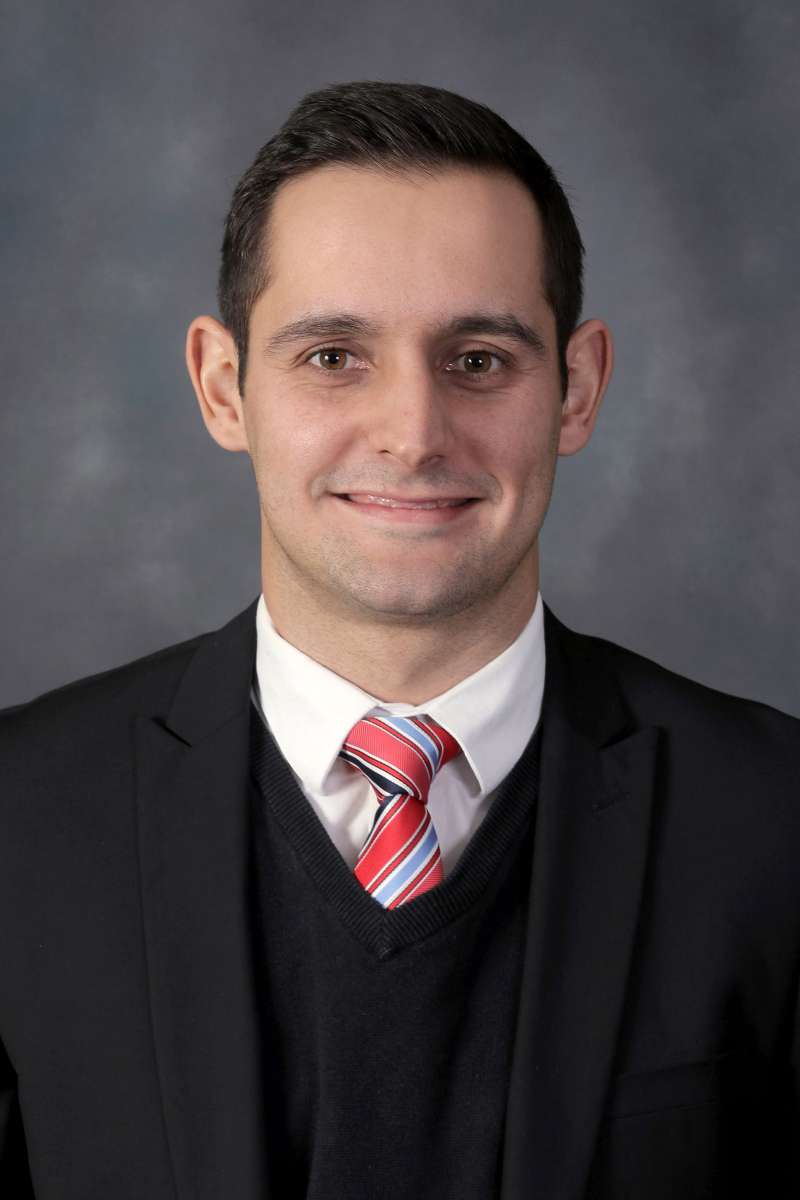 Jooste TJ