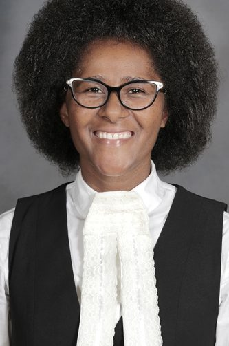 Khumalo N