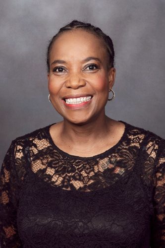 Khumalo DV