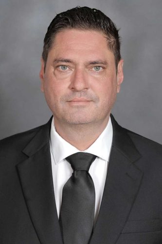 Köhn MD