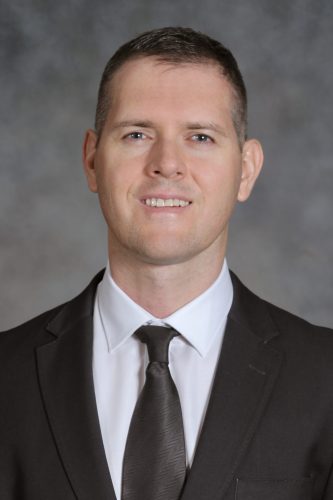 Labuschagne FJ