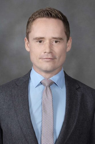Lötter GJ
