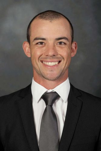 Lourens PWT