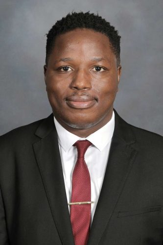 Mabuyakhulu TE