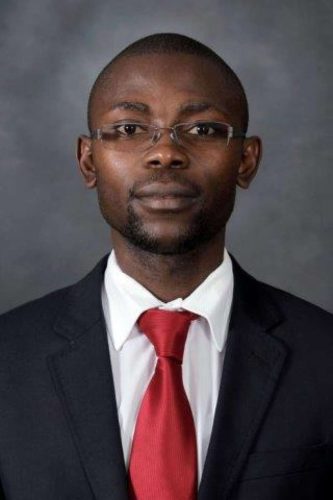 Makuya UB