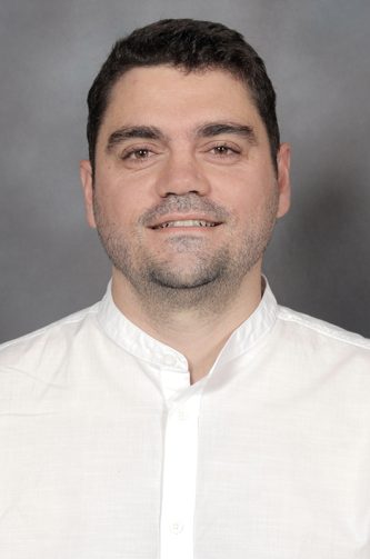Marques AAR