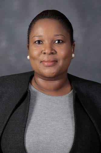 Mashele VI