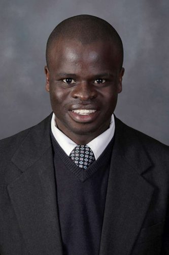 Mavunda MC