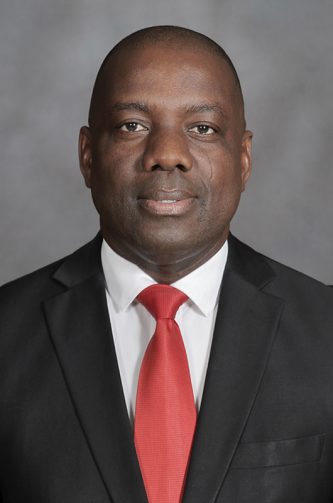 Mbedzi AM