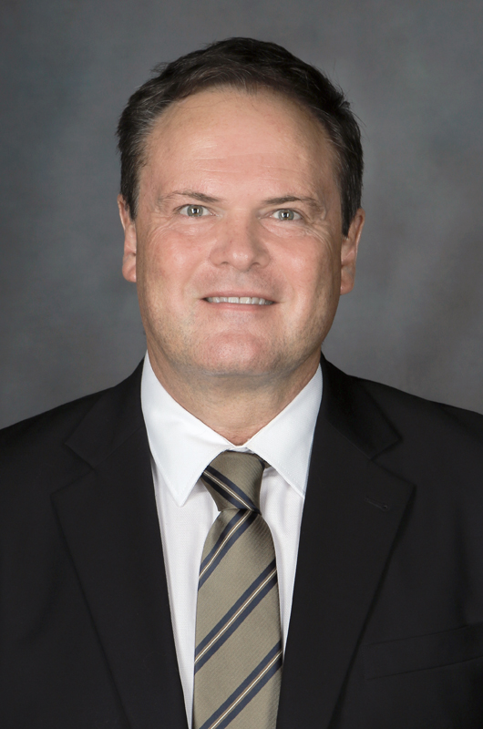 Meyer M