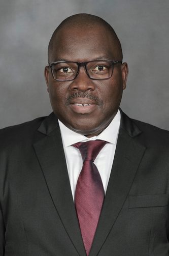 Moeletsi BT