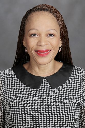 Mokwena GK