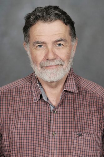 Möller JH