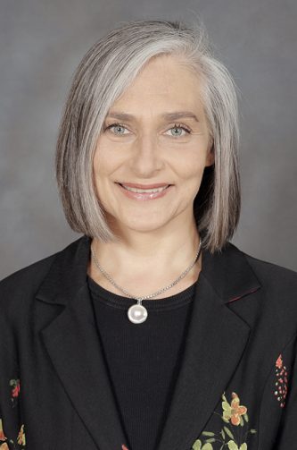 Naudé SC C