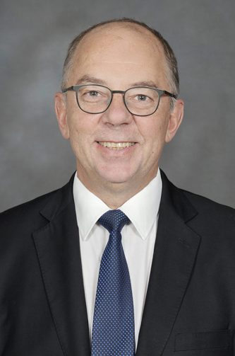 Naudé SC JG