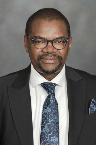Ncongwane SC AT