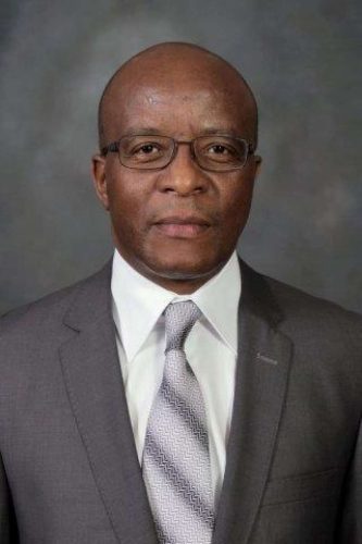 Ndebele EB