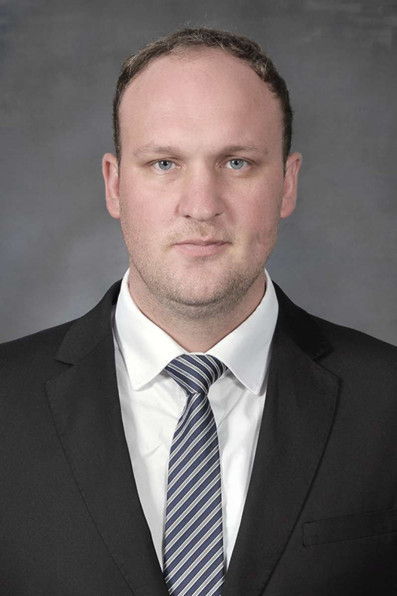 Nel FJ