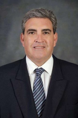 Nel JP
