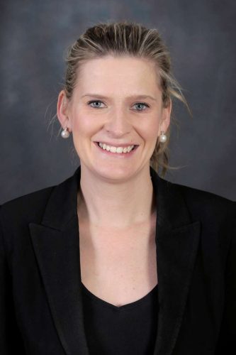 Nell (Vermaak) C