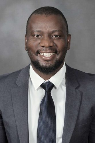 Netshiendeulu MC