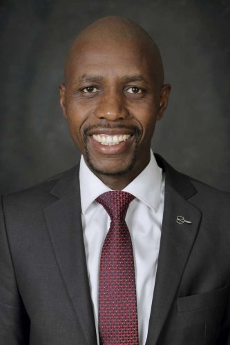Ngoetjana ME