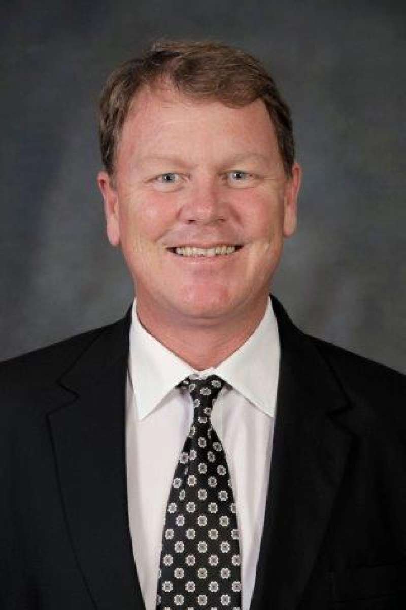 Oosthuizen PI