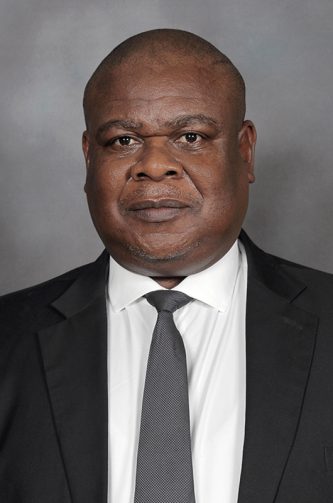 Phathela MC
