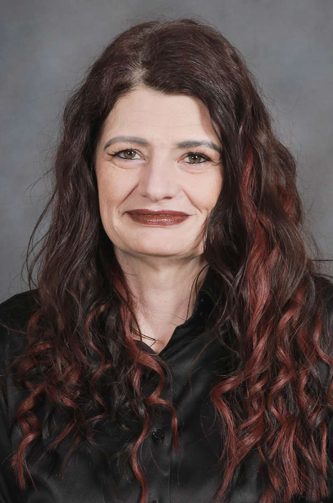 Pretorius LA