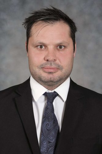 Schoeman J
